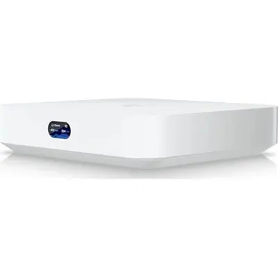 Ubiquiti UniFi Cloud Gateway Max (512GB) Router