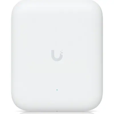 Ubiquiti UniFi U7 Pro Outdoor
