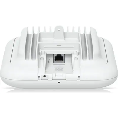 Ubiquiti UniFi U7 Pro Outdoor – 2. kép