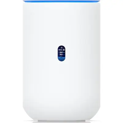 Ubiquiti Dream Router 7