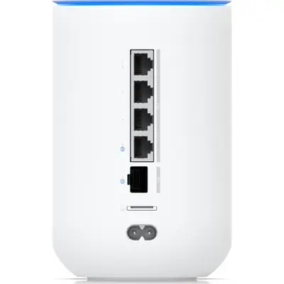 Ubiquiti Dream Router 7 – 2. kép