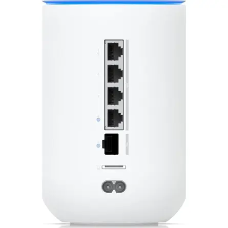 Ubiquiti Dream Router 7 – 2. kép