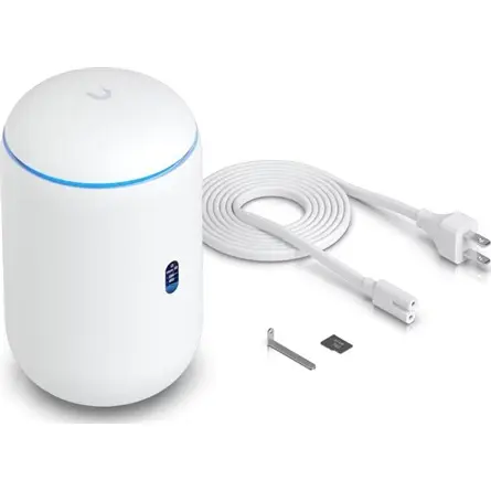 Ubiquiti Dream Router 7 – 3. kép