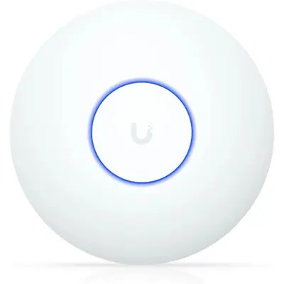 Ubiquiti U7 Lite Compact ceiling-mounted WiFi 7 Acces Point