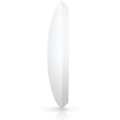 Ubiquiti U7 Lite Compact ceiling-mounted WiFi 7 Acces Point – 2. kép
