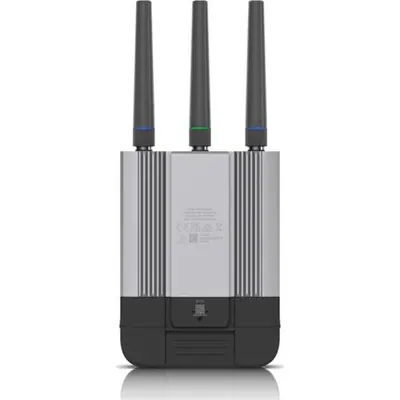 Ubiquiti Mobile Router Industrial