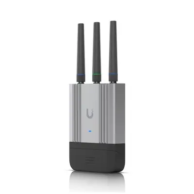 Ubiquiti Mobile Router Industrial – 2. kép