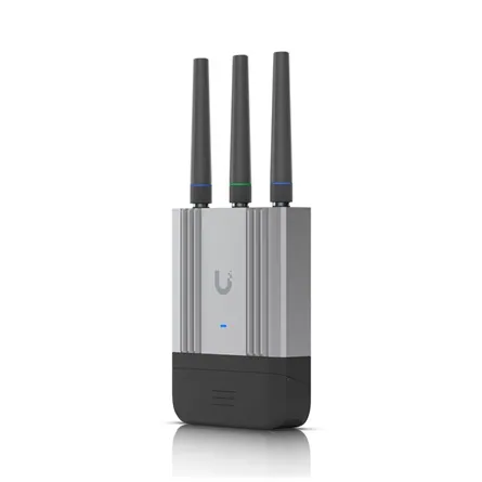 Ubiquiti Mobile Router Industrial – 2. kép