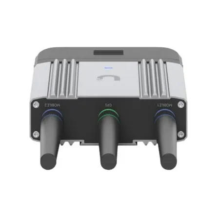 Ubiquiti Mobile Router Industrial – 3. kép