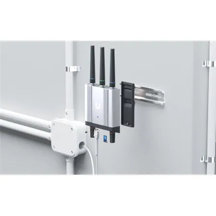 Ubiquiti Mobile Router Industrial – 5. kép