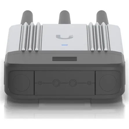 Ubiquiti Mobile Router Industrial – 6. kép