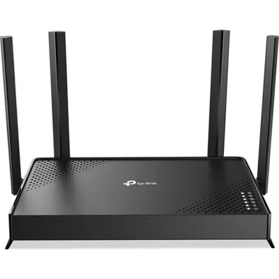 TP-LINK Archer BE220 WiFi router BE3600
