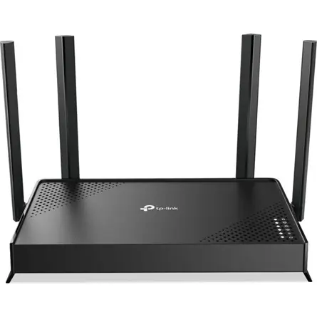 TP-LINK Archer BE220 WiFi router BE3600