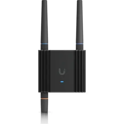 Ubiquiti Mobile Router Ultra