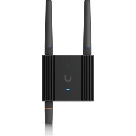 Ubiquiti Mobile Router Ultra