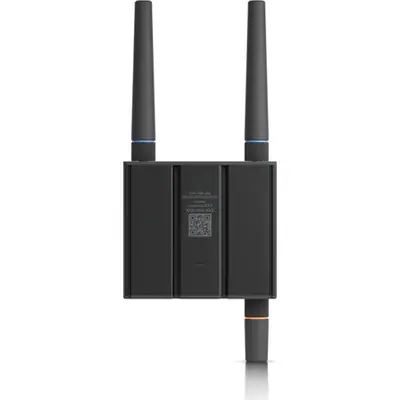 Ubiquiti Mobile Router Ultra – 2. kép