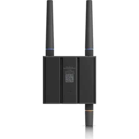 Ubiquiti Mobile Router Ultra – 2. kép
