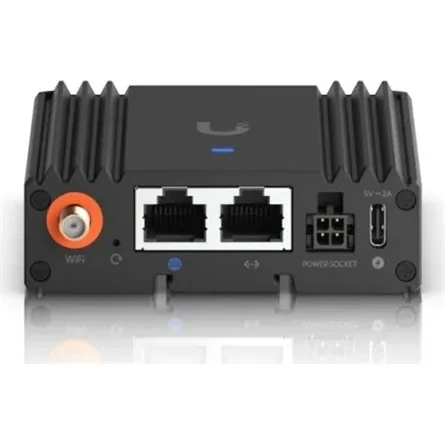 Ubiquiti Mobile Router Ultra – 3. kép