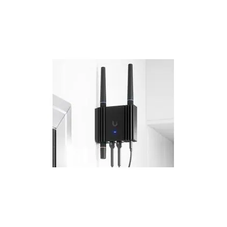 Ubiquiti Mobile Router Ultra – 4. kép