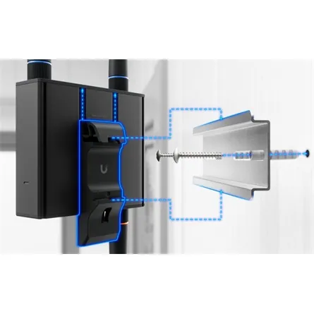 Ubiquiti Mobile Router Ultra – 5. kép