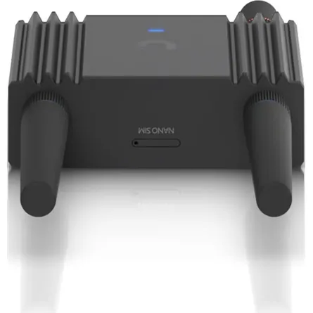 Ubiquiti Mobile Router Ultra – 6. kép
