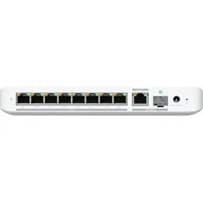 Ubiquiti Flex 2.5G PoE