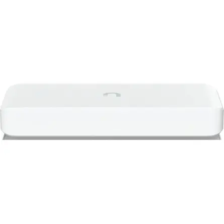 Ubiquiti Flex 2.5G PoE – 3. kép