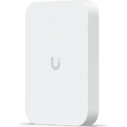 Ubiquiti U7 In-Wall ceiling-mounted WiFi 7 Acces Point