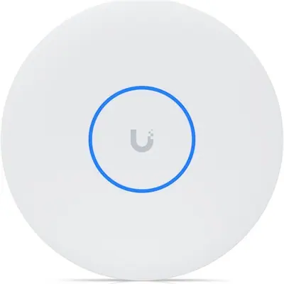 Ubiquiti U7 Pro XG Access Point White