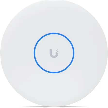 Ubiquiti U7 Pro XG Access Point White