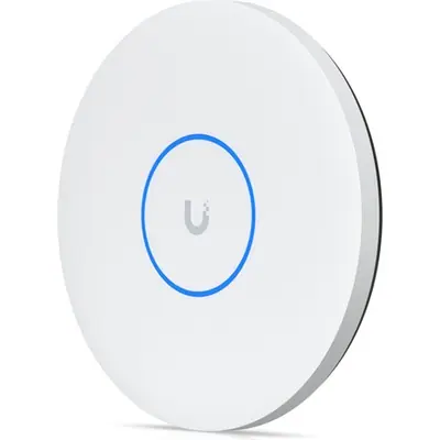 Ubiquiti U7 Pro XG Access Point White – 2. kép