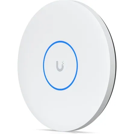 Ubiquiti U7 Pro XG Access Point White – 2. kép