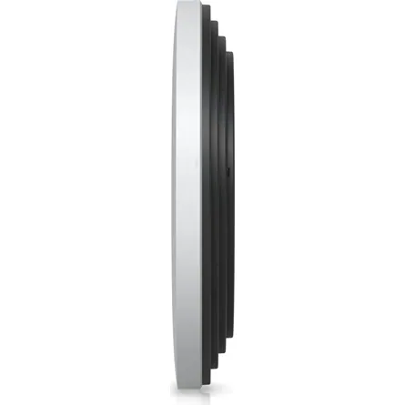 Ubiquiti U7 Pro XG Access Point White – 3. kép