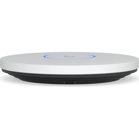 Ubiquiti U7 Pro XG Access Point White – 4. kép