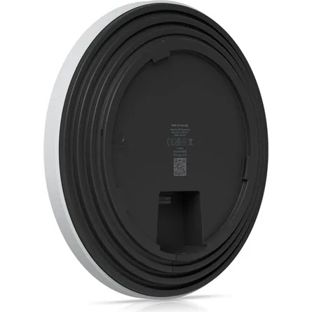 Ubiquiti U7 Pro XG Access Point White – 5. kép