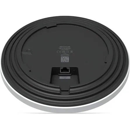Ubiquiti U7 Pro XG Access Point White – 6. kép