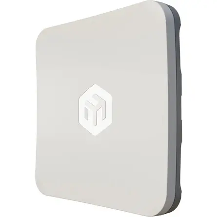 Mikrotik SXTsq 5 ax Access Point