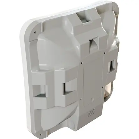 Mikrotik SXTsq 5 ax Access Point – 2. kép