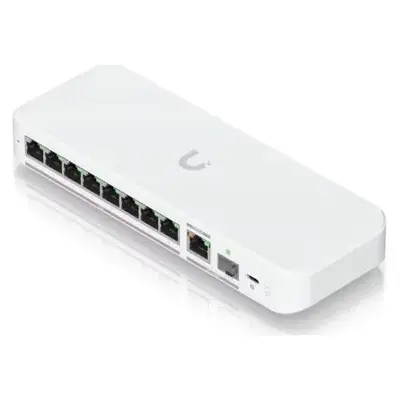 Ubiquiti Flex 2.5G – 2. kép