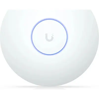 Ubiquiti U7 Long-Range Acces Point White