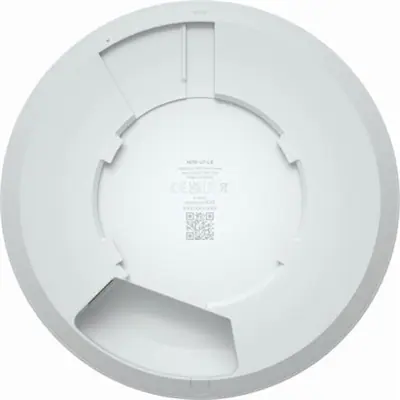 Ubiquiti U7 Long-Range Acces Point White – 2. kép