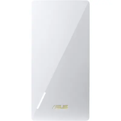 Asus RP-BE58 WiFi Range Extender BE3600