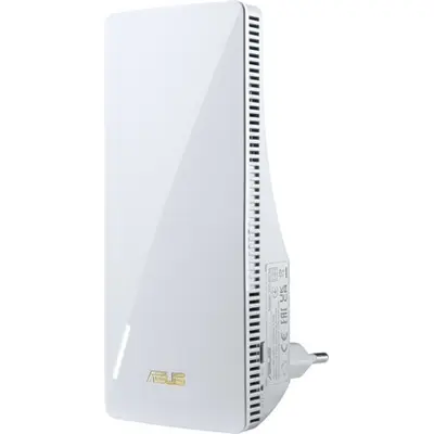 Asus RP-BE58 WiFi Range Extender BE3600 – 2. kép