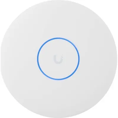 Ubiquiti U7 Pro XGS Access Point White