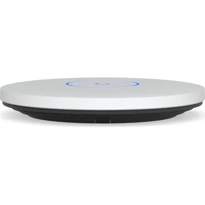 Ubiquiti U7 Pro XGS Access Point White – 2. kép