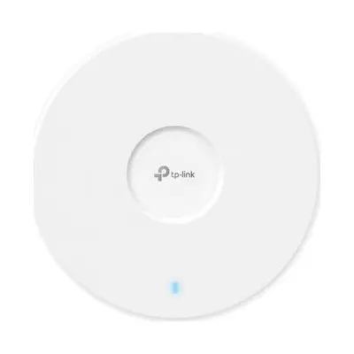TP-LINK EAP723 WiFi Access Point BE3600