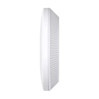 TP-LINK EAP723 WiFi Access Point BE3600 – 2. kép