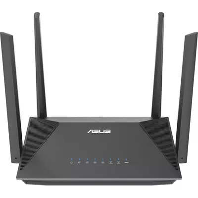 Asus RT-AX52 Pro WiFi router
