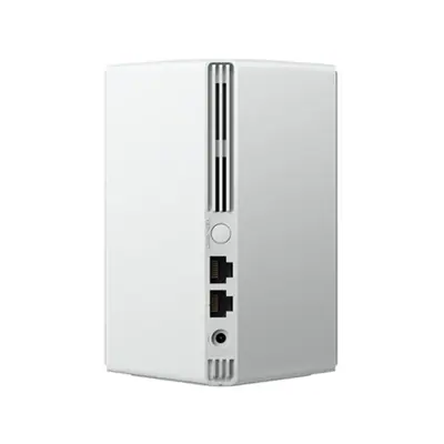 Xiaomi Mesh System AC1200 (2-pack) White – 2. kép
