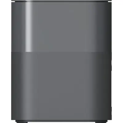 Xiaomi Mesh System BE3600 Pro DVB4475GL